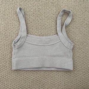 American Eagle Bralette